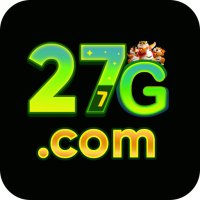 27g APK Pro v3.5.4