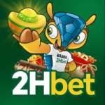 2hbet - Extreme Earning App