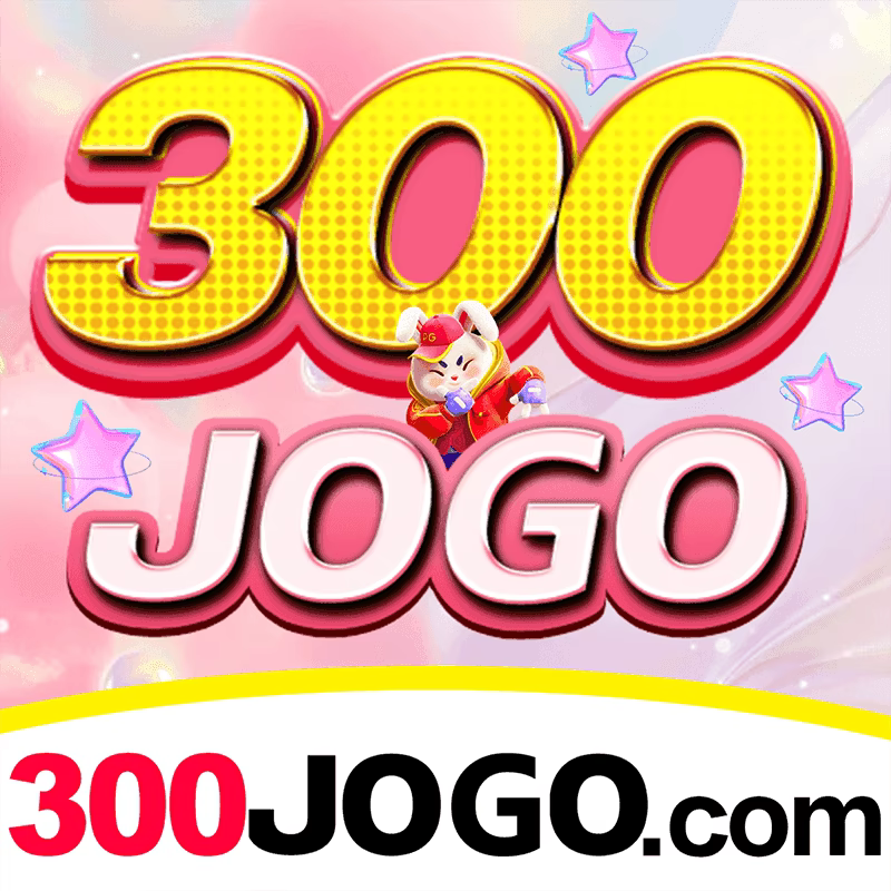 300jogo - VIP Elite