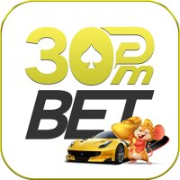 30pmbet - VIP Premium