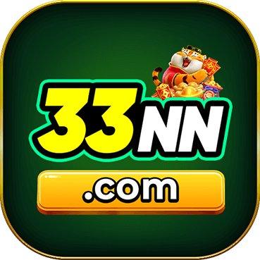33nn Game Elite v4.2.4