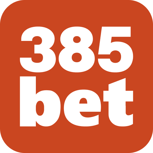 385bet Elite New