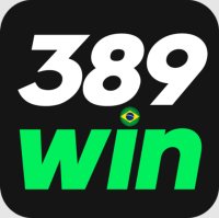 389win Champion Casino App