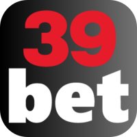 39bet - Live Extreme