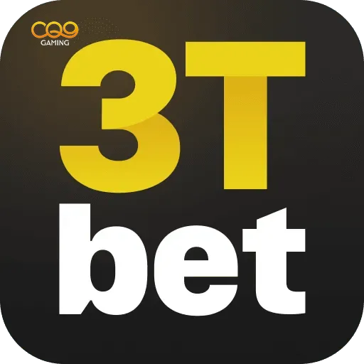 3tbet Slots King v1.4.8