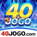40jogo APK Royal v2.5.1