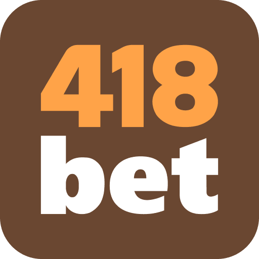418bet APK Super v4.0.1