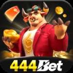 444bet Brasil Supreme v1.2.9
