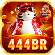 444br Jackpot Premium v5.6.4