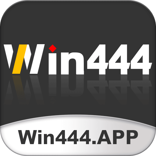 444win - Elite Edition v2.4.1