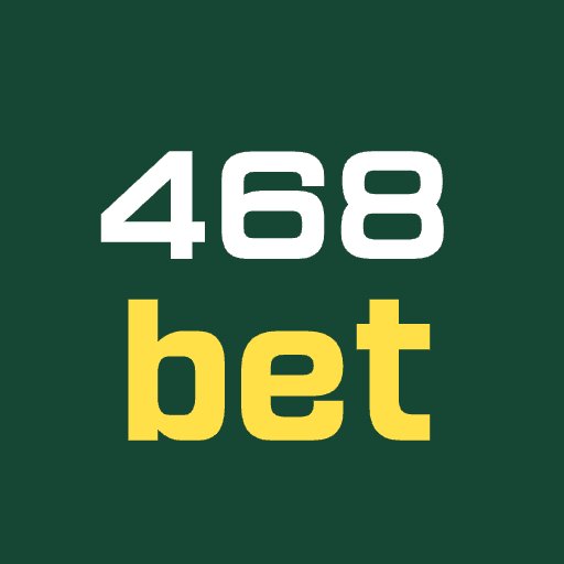 468bet - 468bet 🃏🔥 Poker App semi-bluff: baixe e ganhe tickets — check-raise draws e maximize equity no celular! 💪🤑