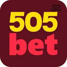 505bet Turbo - Free Download