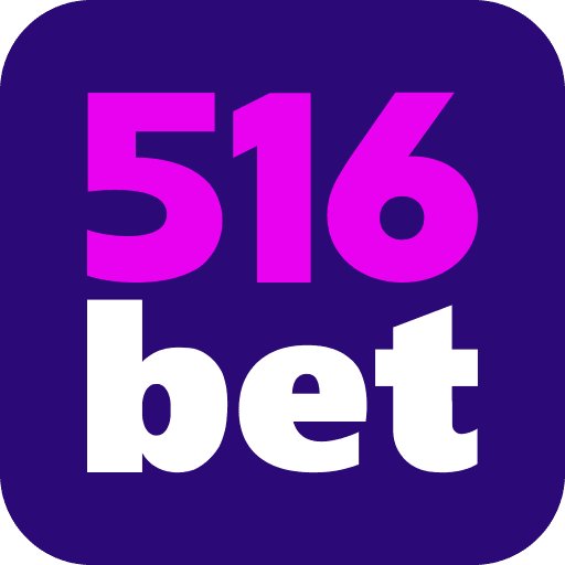 516bet Earn Super v4.5.6