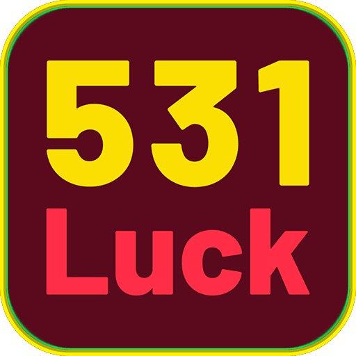 531luck - Slots Deluxe