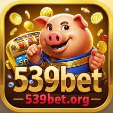 539bet Prime BR v4.4.1