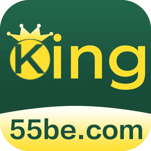 53be Casino Super v3.0.7