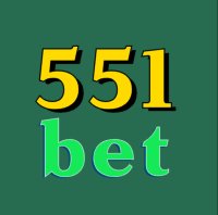 551bet Ultimate - Win Real BRL
