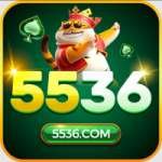 5536 Super Casino App