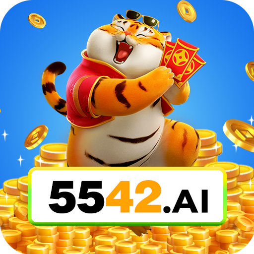 5542ai Casino Official v1.6.6