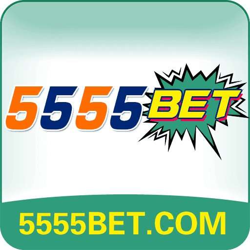 5555bet Champion Slots