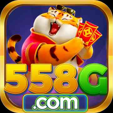 558g Max APK v4.3.5