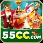 55cc Slots Prime v3.3.1