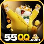 55qq Gold New