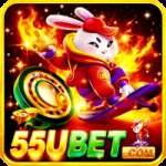 55ubet Champion Slots