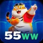 55ww Jackpot Super v5.7.9