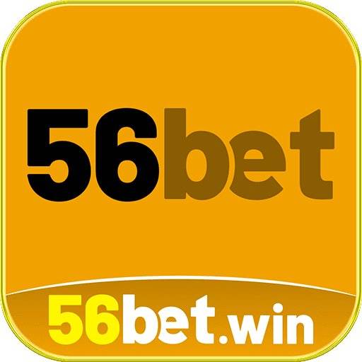 56bet - Extreme Earning App