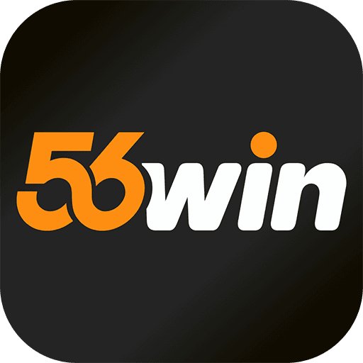 56win Pro v5.6.5