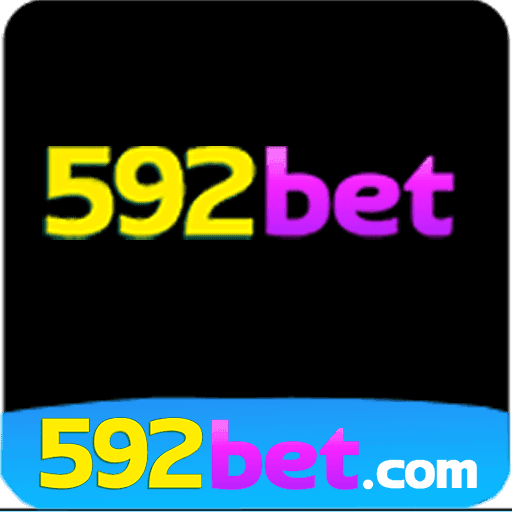 592bet Gold BR v4.8.6