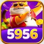 5956 Legend Casino App