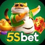 5sbet - Gaming Max