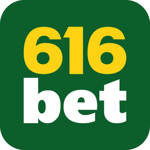 616bet Plus Gaming App