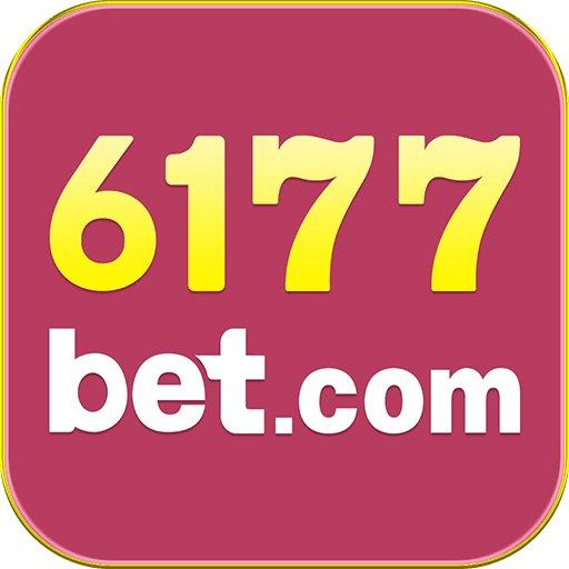 6177bet - Gaming Deluxe