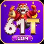 61t Game Gold v5.1.5