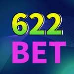 622bet Live Elite