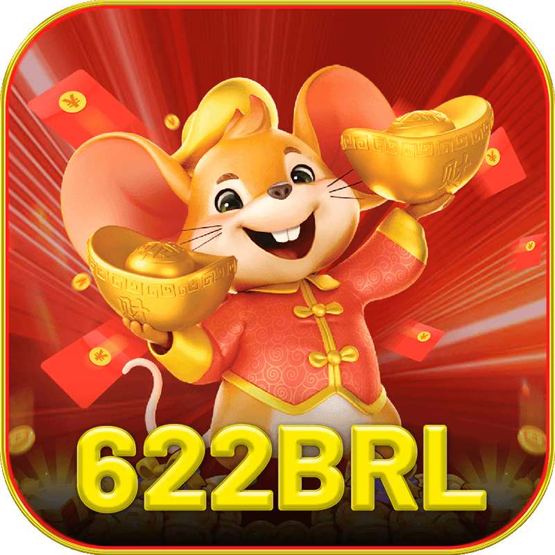 622brl Game Legend v4.4.5