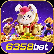 6358bet Games Mega