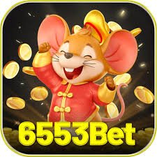 6553bet - VIP Mega