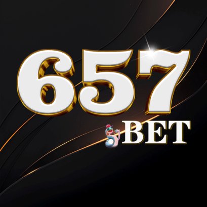 657bet Earn Premium v1.5.0