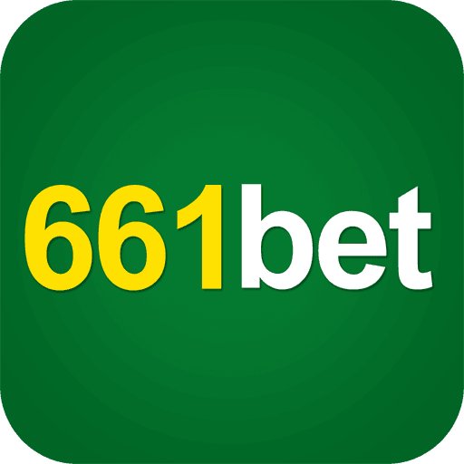 661bet Bonus Ultimate v2.1.3
