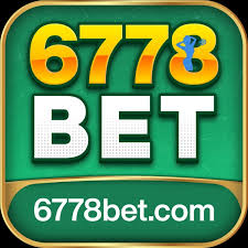 6778bet Supreme v2.2.4