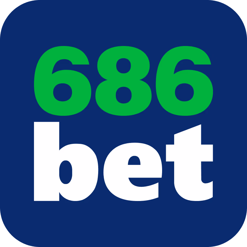 686bet Live Plus