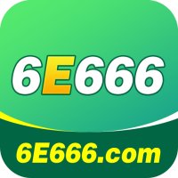 6e666 Ultimate 2026