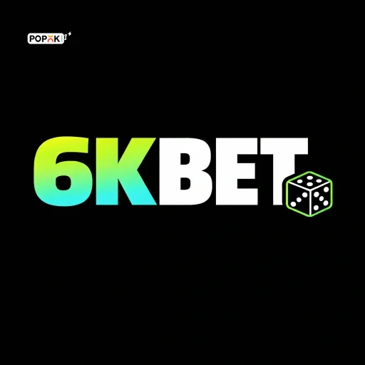 6kbet Casino Supreme v2.9.3