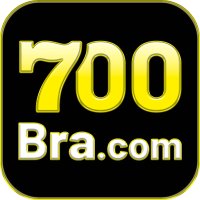 700bra Slots Plus v1.1.4