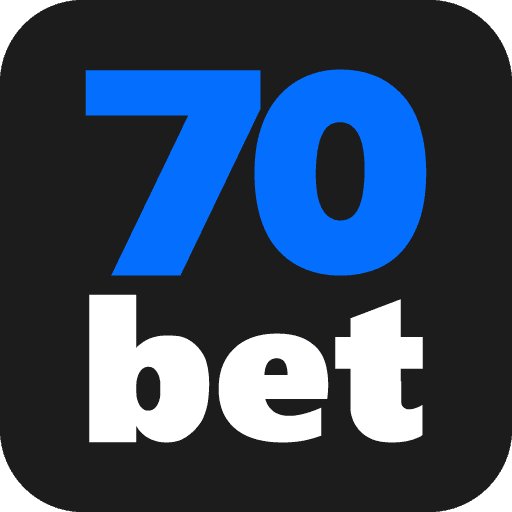 70bet Legend Gaming App