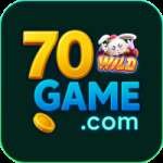 70game Plus APK v1.8.9